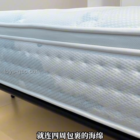 慕思金管家：高效创除螨世界纪录实操指南